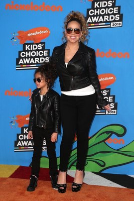 Mariah Carey posters