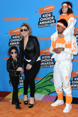 Mariah Carey posters