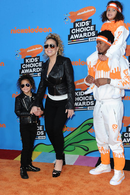 Mariah Carey posters