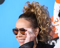 Mariah Carey tote bag #G1459337