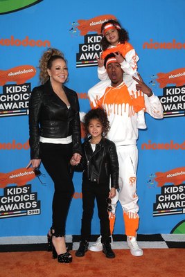 Mariah Carey posters