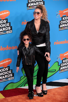 Mariah Carey posters