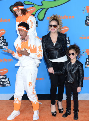 Mariah Carey posters