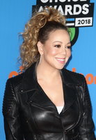 Mariah Carey Sweatshirt #3217245