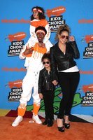 Mariah Carey t-shirt #3217246