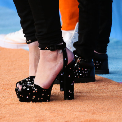 Mariah Carey posters