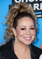 Mariah Carey mug #G1459346