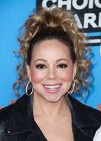 Mariah Carey mug #G1459347