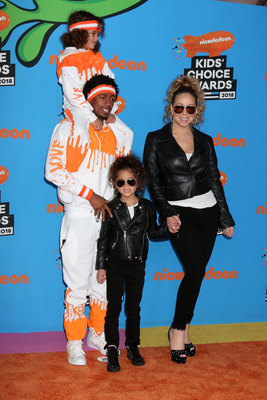 Mariah Carey posters