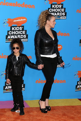 Mariah Carey posters