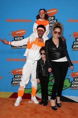 Mariah Carey posters