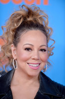 Mariah Carey mug #G1459354