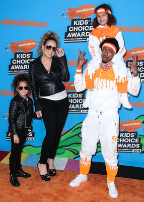 Mariah Carey posters