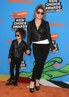 Mariah Carey mug #G1459356