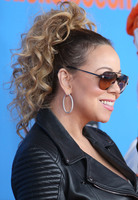 Mariah Carey Sweatshirt #3217261