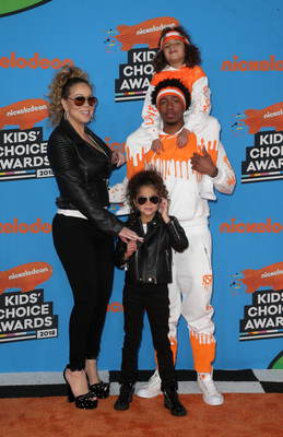 Mariah Carey posters