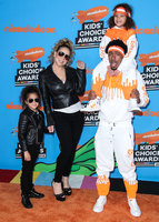 Mariah Carey mug #G1459361