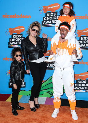 Mariah Carey posters