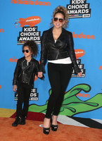 Mariah Carey mug #G1459362