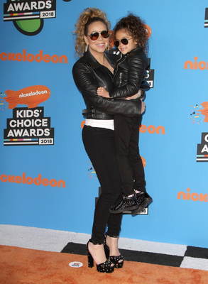 Mariah Carey posters