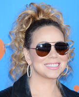 Mariah Carey tote bag #G1459364