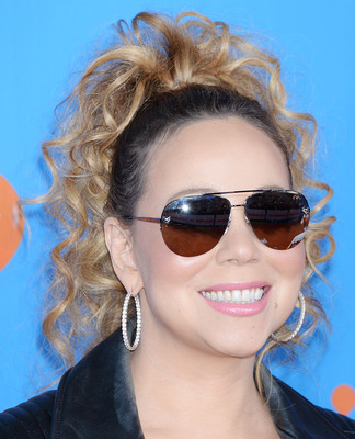 Mariah Carey posters