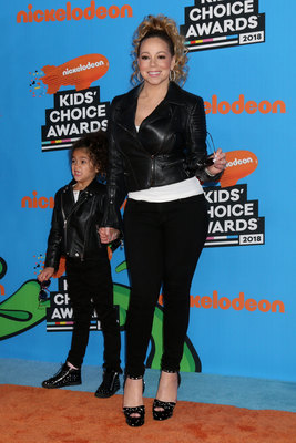 Mariah Carey posters