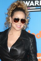 Mariah Carey mug #G1459368