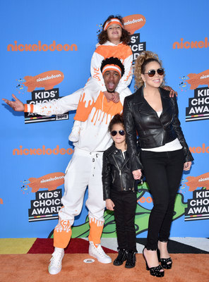 Mariah Carey posters