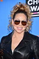 Mariah Carey longsleeve t-shirt #3217272