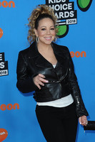 Mariah Carey mug #G1459371