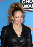 Mariah Carey mug #G1459372