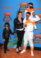 Mariah Carey longsleeve t-shirt #3217275