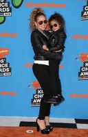 Mariah Carey Tank Top #3217276