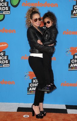 Mariah Carey posters