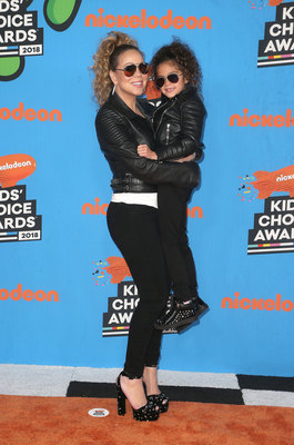 Mariah Carey posters