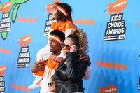 Mariah Carey t-shirt #3217282