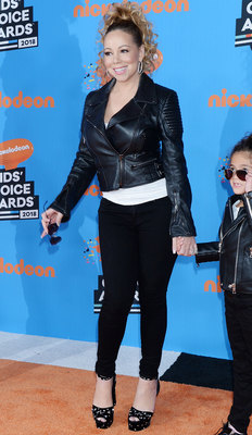 Mariah Carey posters