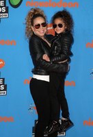 Mariah Carey hoodie #3217285