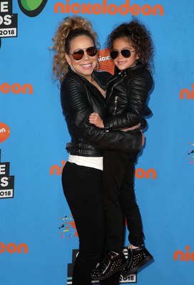 Mariah Carey posters