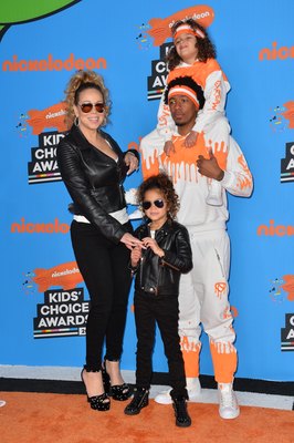 Mariah Carey posters