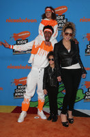 Mariah Carey hoodie #3217287