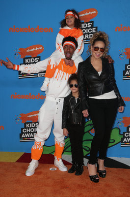 Mariah Carey posters