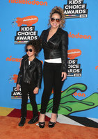 Mariah Carey longsleeve t-shirt #3217289