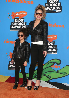 Mariah Carey posters