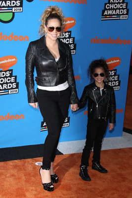 Mariah Carey posters