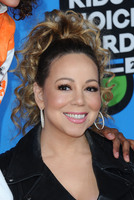 Mariah Carey t-shirt #3217291