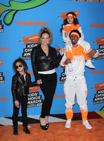 Mariah Carey t-shirt #3217292