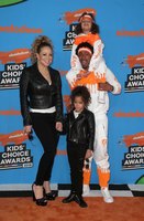 Mariah Carey t-shirt #3217295