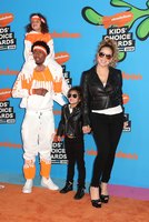 Mariah Carey tote bag #G1459394